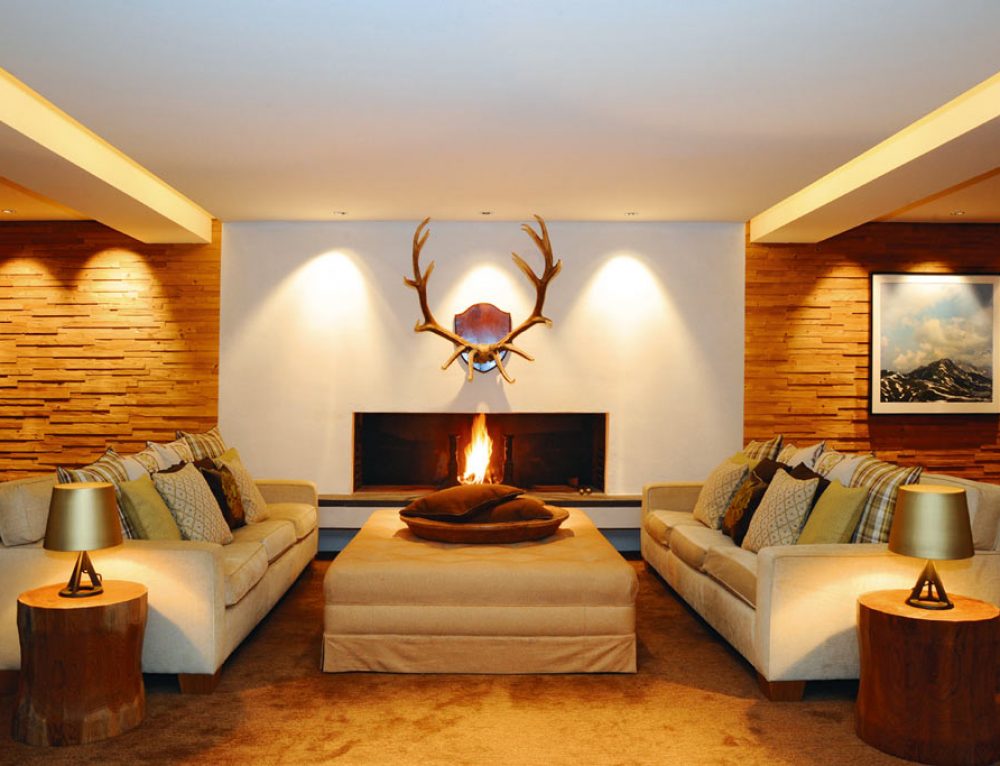 landhaus wohnzimmer einrichten schlafzimmer