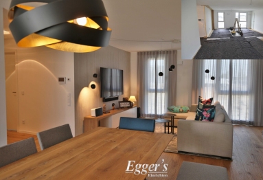 Vorher - Nachher Eggers Einrichten Interior Design Muenchen 1