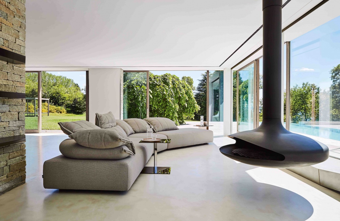 Bilder Fur Wohnzimmer 20 Ideen Fur Moderne Bilder Motive